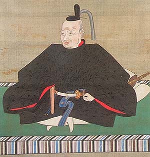 nobuyuki