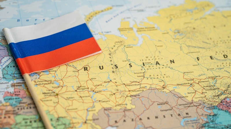 ロシアがヨーロッパではない｢歴史的な根源｣ 西欧はいつからロシアに脅威を感じているのか